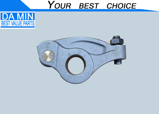 Rocker Arm 8970746141 Lufteinlassventil 4HF1 4HG1 6HE1 6HH1 Motorteile