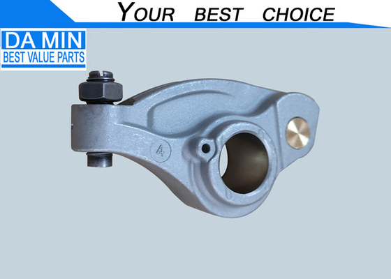 Rocker Arm 8970746141 Lufteinlassventil 4HF1 4HG1 6HE1 6HH1 Motorteile