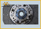 LKW-Teile 430 Millimeter HINO, LKW-Kupplungsscheibe-Teile für HINO 700 P11C 31250 - E0051