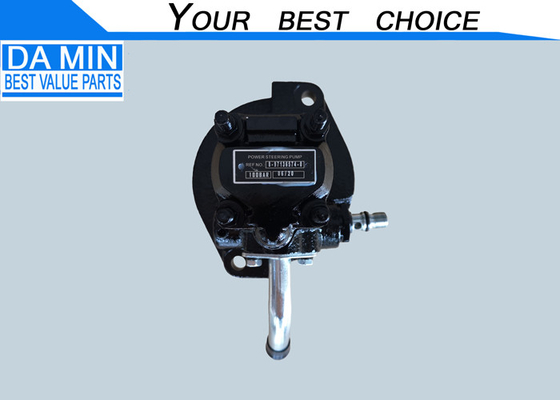 NPR NQR Lenkungspumpe 8971365741 Hohe Qualität 4HE1 4HF1 4HG1 Motor Chassis Teile 30 Zahnräder
