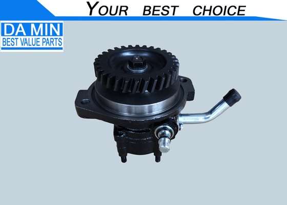 NPR NQR Lenkungspumpe 8971365741 Hohe Qualität 4HE1 4HF1 4HG1 Motor Chassis Teile 30 Zahnräder