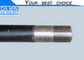 Verbindungsstange 1431511180 lang und dünner hochfester Stahl für Od 57mm ISUZU-CXZ