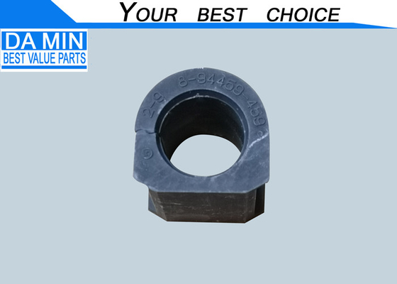 ID 25mm TFR Stabilisator Bar Bushing 8-94459459-2 Pickup Chassis Teile Stab Bar Gummi Bushing für 2WD Pickup