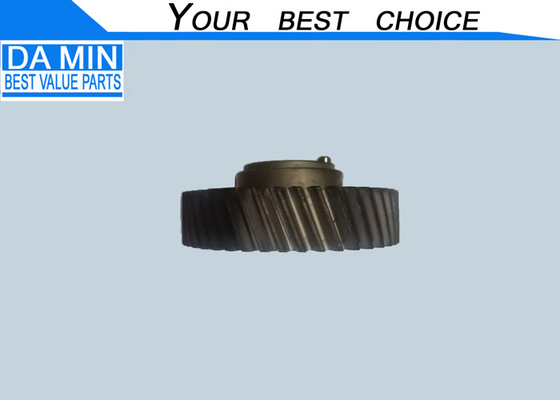 4JJ1 Injektorpumpenräder 8980175391 Zahnräder 44 Für Isuzu Bagger ZX140 SH160 Und Dmax Pickup Truck NLR NMR
