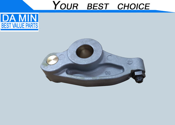 4HK1 6HK1 Rocker Arm 8973064213 Zylinderkopf Lufteinlass Rocker Arm Bagger ZX240 ZX360 Lastwagen NPR NQR FSR FVR