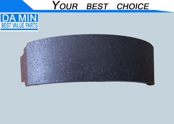 Feststellbremsbelag Schuh 8970202502 FN4443 MYY5T Getriebe Handbremse Isuzu 4HF1 4HG1 LKW Autoteile Breite 46mm