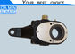CXZ EXZ 1482700430 Brake Adjuster Like Soup Ladle High Strength Cast Bend Stem