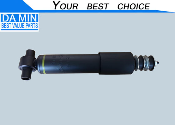 Isuzu LV434 LV423 Front Suspension Shock Absorber 1516307820 Luft-Frühlings-Taschen-Fahrgestelle