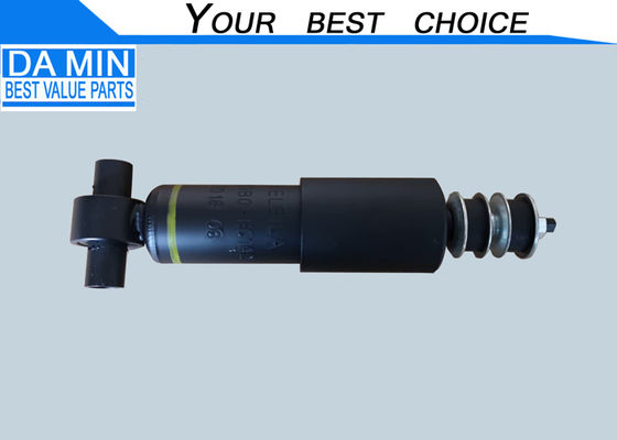 Isuzu LV434 LV423 Front Suspension Shock Absorber 1516307820 Luft-Frühlings-Taschen-Fahrgestelle