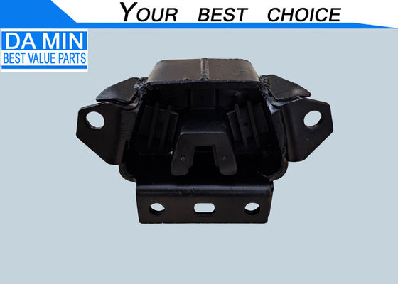 FSR Truck 6BD1 6BG1 Motorkissen Gummi 1532251731 Isuzu Mittelschwerlastfahrzeug Motor Montage Teil