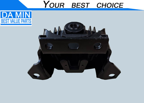 FSR Truck 6BD1 6BG1 Motorkissen Gummi 1532251731 Isuzu Mittelschwerlastfahrzeug Motor Montage Teil