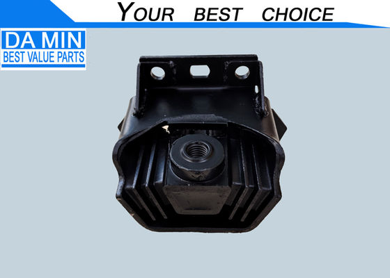 FSR Truck 6BD1 6BG1 Motorkissen Gummi 1532251731 Isuzu Mittelschwerlastfahrzeug Motor Montage Teil