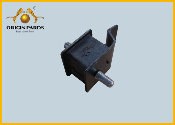 Origin Pards Brand Motor Hintere Halterung Gummi Puffer 8941119031 Motor 4JB1 4BD1 4HF1 4HG1 Isuzu Autoteile
