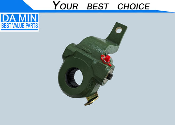 Isuzu FVR Automatischer Schlack-Regler 25 Zähne 8-98325925-0