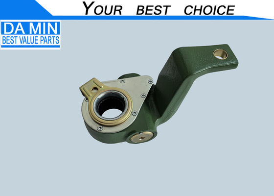 Isuzu FVR Automatischer Schlack-Regler 25 Zähne 8-98325925-0