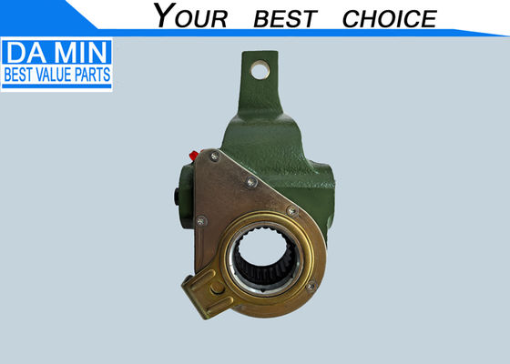 Isuzu FVR FTR FVZ FM Automatischer Nachsteller 25 Zähne 8-98325926-0