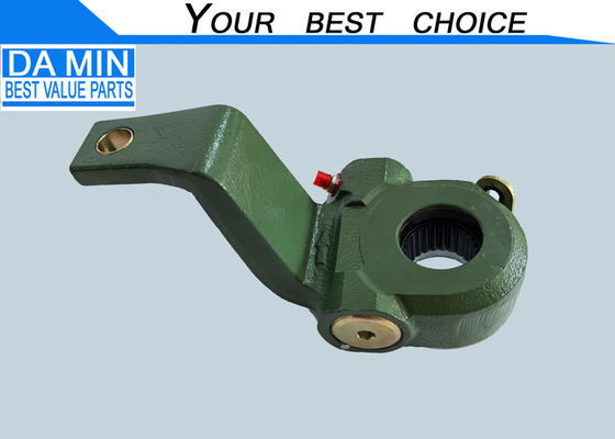 Isuzu FVR FTR FVZ FM Automatischer Nachsteller 25 Zähne 8-98325926-0