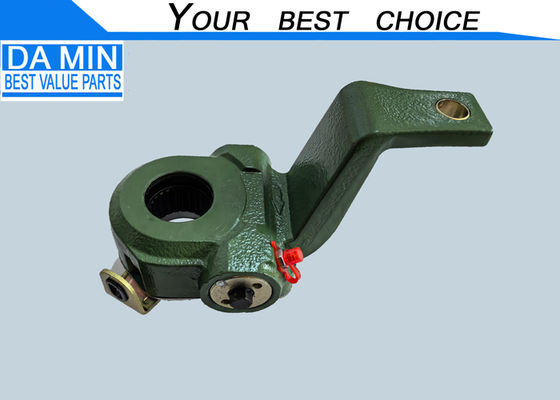 Isuzu FVR FTR FVZ FM Automatischer Nachsteller 25 Zähne 8-98325926-0