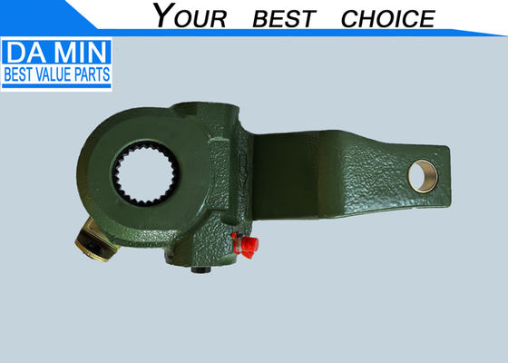 Isuzu FVR FTR FVZ FM Automatischer Nachsteller 25 Zähne 8-98325926-0