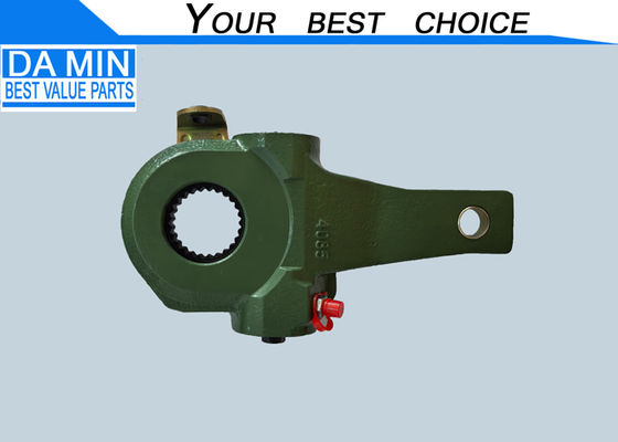 Isuzu FVR FTR FVZ Automatischer Gestängesteller 25 Zähne 8983259270