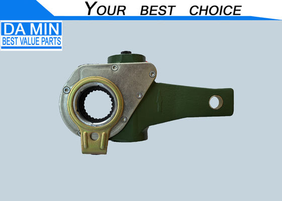 Isuzu FVR FTR FVZ Automatischer Gestängesteller 25 Zähne 8983259270