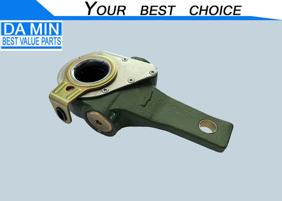 Isuzu FVR FTR FVZ Automatischer Gestängesteller 25 Zähne 8983259270