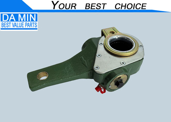 Isuzu FVR FTR FVZ Automatischer Gestängesteller 25 Zähne 8983259270