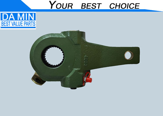 Isuzu FVR Hinterachse Automatischer Schlack-Regler 8983259280 25 Zähne