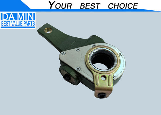 Isuzu FVR Hinterachse Automatischer Schlack-Regler 8983259280 25 Zähne