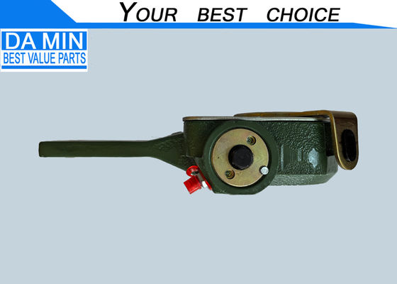 Isuzu FVR Hinterachse Automatischer Schlack-Regler 8983259280 25 Zähne