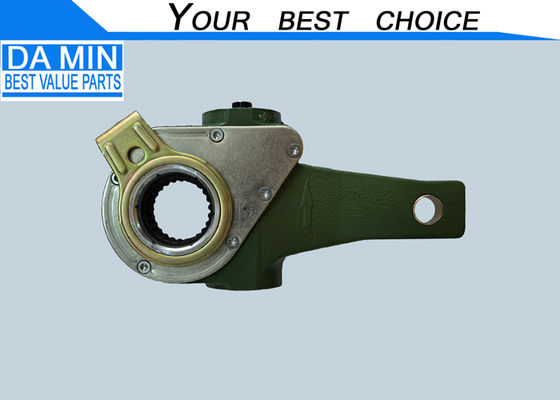 Isuzu FVR Hinterachse Automatischer Schlack-Regler 8983259280 25 Zähne