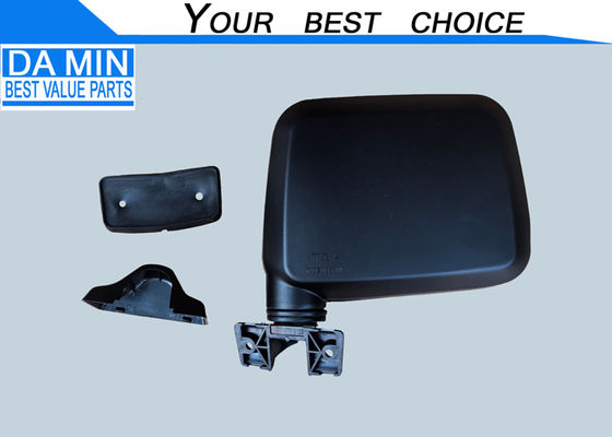 Isuzu TFR TFS linker Außenspiegel manuell ABS 8-97037611-0 ab 1993