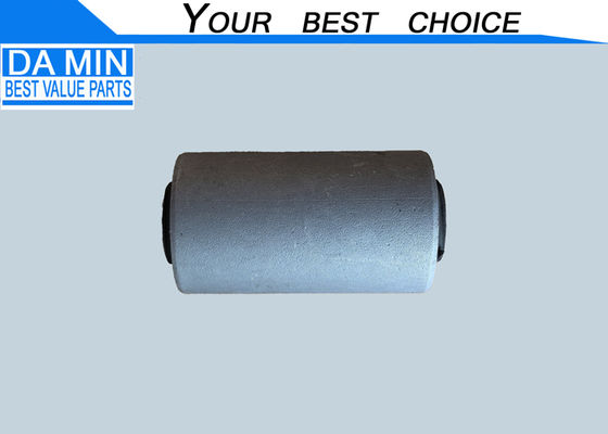 Querlenkerbuchse 8973641770 Dmax Federung Fahrwerksteile Länge 85mm ID 18mm AD 45mm Isuzu Pickup Teile
