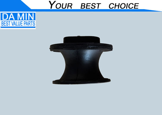 Dmax Cab Mount Kissen 8973672850 Höhe 53mm Isuzu Pickup TFR TFS Montageteile Cab Kissen