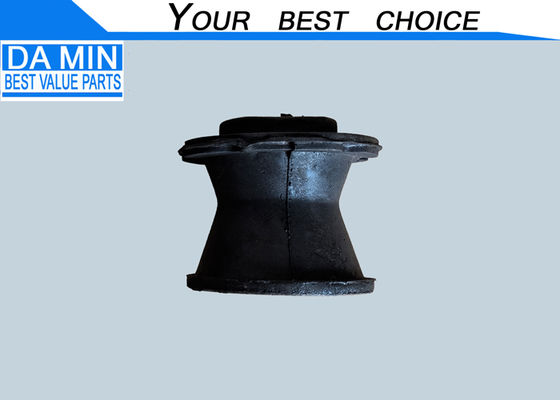 Dmax Kabinenlagerkissen 8973672860 Höhe 63mm Isuzu Pickup TFR TFS Montageteile Kabinenkissen