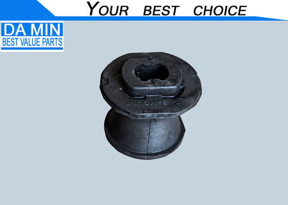 Dmax Kabinenlagerkissen 8973672860 Höhe 63mm Isuzu Pickup TFR TFS Montageteile Kabinenkissen