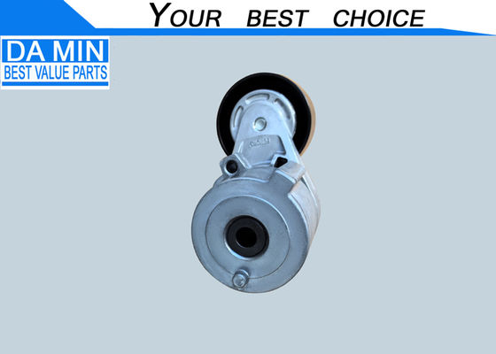 RZ4E Motor-Autospanner 8983786751 Einstellen Steuerzahnrad Steuerkette Isuzu Dmax Pickup Motorteile