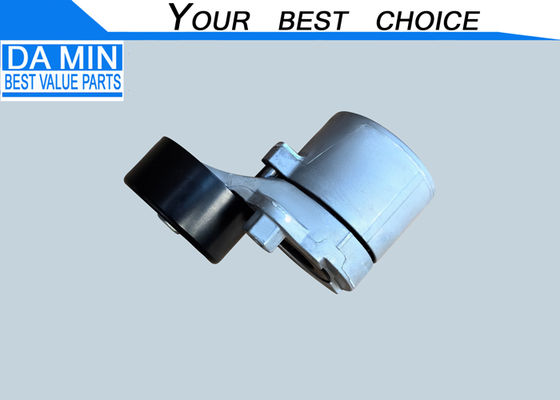 RZ4E Motor-Autospanner 8983786751 Einstellen Steuerzahnrad Steuerkette Isuzu Dmax Pickup Motorteile