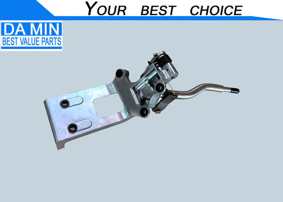 J08C J08E Motorwagen Gangschaltung 33550-E0500 Hino500 Fahrerhaus Fahrerhandbuch Geschwindigkeitsregelung Linkslenker LKW