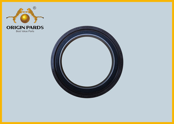 ORIGIN PARDS 4BE1 Engine Overhaul Gasket Set 5878119961 High Quality Light Truck Engine Repair Kit Include All Sealing Gasket