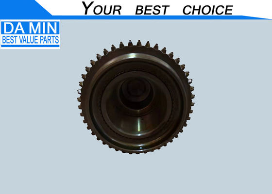 Leicht-LKW-Getriebe Vorgelegewelle 8973500060 Kupplungsscheibe Getriebewelle Isuzu MYY6S Getriebemodell 14*26*45 Zähne