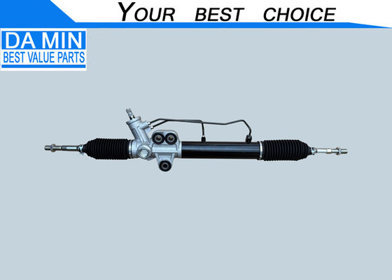 Unabhängiges Fahrwerk NKR Lenkanlage 8973545622 Isuzu Truck Driving Lenkanlage Steuerungsmaschine Einheit mit Bindestang