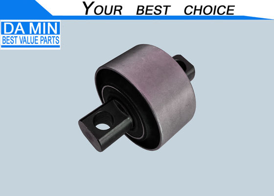 1-51519113-1 ISUZU-Autoteil-Drehmoment-Buchsen-Klage für japanischen schweren LKW