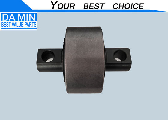 1-51519113-1 ISUZU-Autoteil-Drehmoment-Buchsen-Klage für japanischen schweren LKW