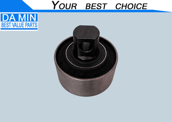 1-51519113-1 ISUZU-Autoteil-Drehmoment-Buchsen-Klage für japanischen schweren LKW