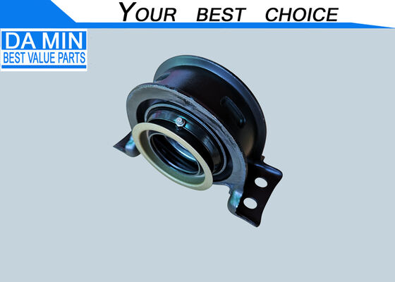 FSR FTR Mittellager 1375101050 Innendurchmesser 45mm BVP 1876101690 für 6BD1 6BG1 6HE1 6HH1 Motor