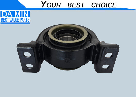 FSR FTR Mittellager 1375101050 Innendurchmesser 45mm BVP 1876101690 für 6BD1 6BG1 6HE1 6HH1 Motor