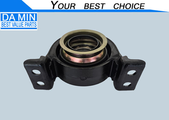 FSR FTR Mittellager 1375101050 Innendurchmesser 45mm BVP 1876101690 für 6BD1 6BG1 6HE1 6HH1 Motor