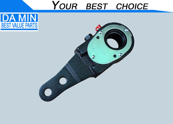 Automatischer Bremsregler Arm 1482700450 FVR EXR CXZ Isuzu Schwerlastwagen Bremsteile Hinterbremstrommel und Futterraum einstellen