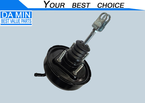 8971629621 Kupplungs-Verstärker für NKR NPR NQR-Leicht- LKW-Maschine 4HF1 4HG1 Isuzu Transporter Vehicle